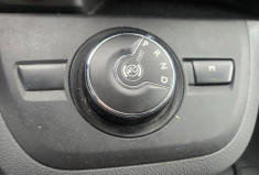 Peugeot Expert 2.0 Blue HDi 16V EAT6 S&S 177 cv Premium PLUS