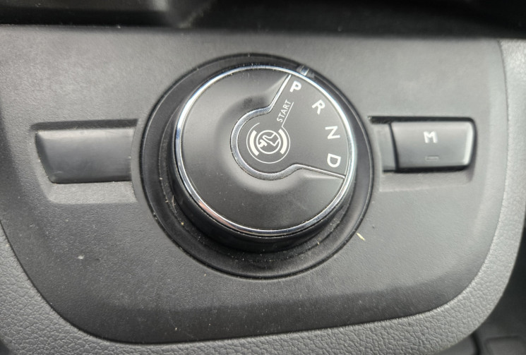 Peugeot Expert 2.0 Blue HDi 16V EAT6 S&S 177 cv Premium PLUS