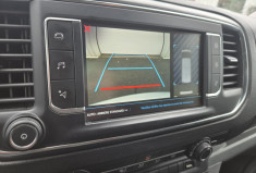 Peugeot Expert 2.0 Blue HDi 16V EAT6 S&S 177 cv Premium PLUS