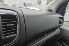 Peugeot Expert Long 2.0 Blue HDi 16V EAT6 S&S 177 cv Premium PLUS