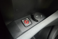 Peugeot Expert Long 2.0 Blue HDi 16V EAT6 S&S 177 cv Premium PLUS