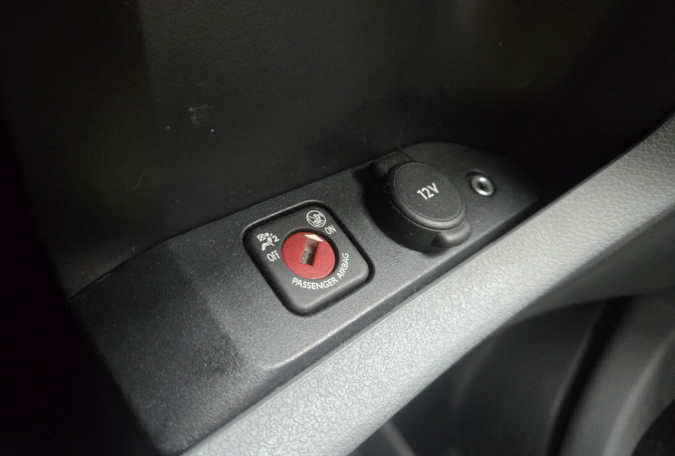 Peugeot Expert 2.0 Blue HDi 16V EAT6 S&S 177 cv Premium PLUS