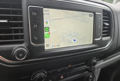 Peugeot Expert 2.0 Blue HDi 16V EAT6 S&S 177 cv Premium PLUS