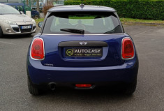 Mini Mini One Hatch F56 1.5 Diesel 95Ch