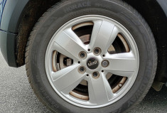 Mini Mini  Mini One Hatch F56 1.5 Diesel 95Ch