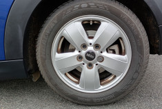 Mini Mini  Mini One Hatch F56 1.5 Diesel 95Ch