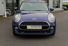 Mini Mini One Hatch F56 1.5 Diesel 95Ch