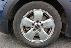 Mini Mini One Hatch F56 1.5 Diesel 95Ch