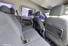 Volkswagen Caddy V Van 2.0 TDI 16V 122 cv // Première main // Très bon état