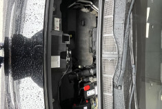 Peugeot Expert Fg III Standard 2.0 BlueHDi 180ch S&S Pack Sport EAT8 TVA Récupérable 