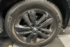 Peugeot Expert Fg III Standard 2.0 BlueHDi 180ch S&S Pack Sport EAT8 TVA Récupérable 