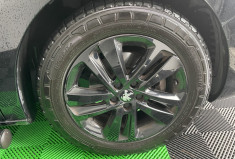 Peugeot Expert Fg III Standard 2.0 BlueHDi 180ch S&S Pack Sport EAT8 TVA Récupérable 