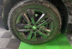 Peugeot Expert Fg III Standard 2.0 BlueHDi 180ch S&S Pack Sport EAT8 TVA Récupérable 