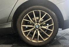 BMW Série 1 F21/F20 116d 116ch Sport 5p / Suivi entretien complet