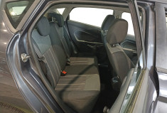 Ford Fiesta 1.4 TDCi 68 ch Trend / entretien à jour / factures disponibles