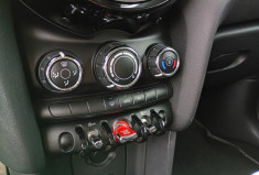 Mini Mini  Mini One Hatch F56 1.5 Diesel 95Ch