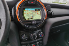 Mini Mini  Mini One Hatch F56 1.5 Diesel 95Ch