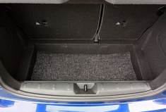 Mini Mini  Mini One Hatch F56 1.5 Diesel 95Ch