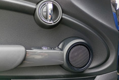 Mini Mini One Hatch F56 1.5 Diesel 95Ch