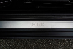 Mini Mini  Mini One Hatch F56 1.5 Diesel 95Ch