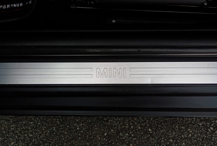 Mini Mini One Hatch F56 1.5 Diesel 95Ch