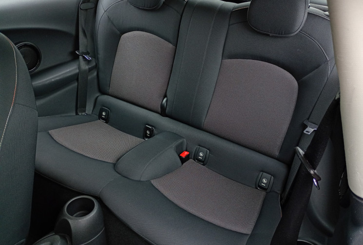 Mini Mini One Hatch F56 1.5 Diesel 95Ch