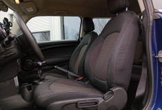 Mini Mini  Mini One Hatch F56 1.5 Diesel 95Ch