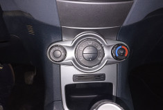 Ford Fiesta 1.4 TDCi 68 ch Trend / entretien à jour / factures disponibles