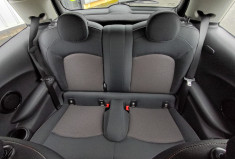 Mini Mini One Hatch F56 1.5 Diesel 95Ch