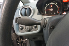 Ford Fiesta 1.4 TDCi 68 ch Trend / entretien à jour / factures disponibles