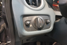 Ford Fiesta 1.4 TDCi 68 ch Trend / entretien à jour / factures disponibles