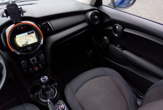 Mini Mini One Hatch F56 1.5 Diesel 95Ch