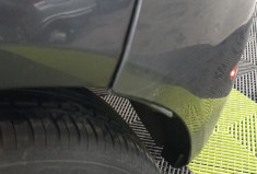 Ford Fiesta 1.4 TDCi 68 ch Trend / entretien à jour / factures disponibles