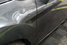 Ford Fiesta 1.4 TDCi 68 ch Trend / entretien à jour / factures disponibles