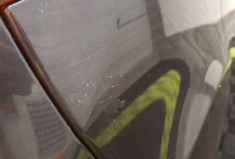 Ford Fiesta 1.4 TDCi 68 ch Trend / entretien à jour / factures disponibles