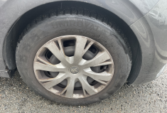 Peugeot 208 1.5 bluehdi 100 ch active Business Sieges chauffants*Apple carplay*Entretien a jour 