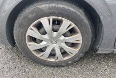 Peugeot 208 1.5 bluehdi 100 ch active Business Sieges chauffants*Apple carplay*Entretien a jour 