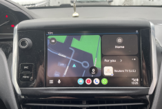 Peugeot 208 1.5 bluehdi 100 ch active Business Sieges chauffants*Apple carplay*Entretien a jour 