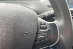 Peugeot 208 1.5 bluehdi 100 ch active Business Sieges chauffants*Apple carplay*Entretien a jour 