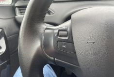 Peugeot 208 1.5 bluehdi 100 ch active Business Sieges chauffants*Apple carplay*Entretien a jour 