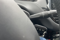 Peugeot 208 1.5 bluehdi 100 ch active Business Sieges chauffants*Apple carplay*Entretien a jour 