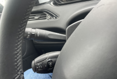 Peugeot 208 1.5 bluehdi 100 ch active Business Sieges chauffants*Apple carplay*Entretien a jour 