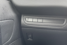 Peugeot 208 1.5 bluehdi 100 ch active Business Sieges chauffants*Apple carplay*Entretien a jour 