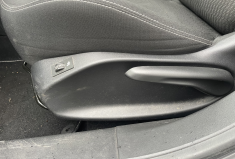 Peugeot 208 1.5 bluehdi 100 ch active Business Sieges chauffants*Apple carplay*Entretien a jour 