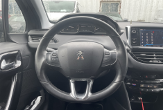 Peugeot 208 1.5 bluehdi 100 ch active Business Sieges chauffants*Apple carplay*Entretien a jour 