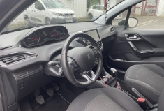 Peugeot 208 1.5 bluehdi 100 ch active Business Sieges chauffants*Apple carplay*Entretien a jour 
