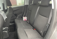 Peugeot 208 1.5 bluehdi 100 ch active Business Sieges chauffants*Apple carplay*Entretien a jour 