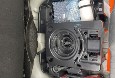 Peugeot 208 1.5 bluehdi 100 ch active Business Sieges chauffants*Apple carplay*Entretien a jour 