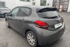 Peugeot 208 1.5 bluehdi 100 ch active Business Sieges chauffants*Apple carplay*Entretien a jour 