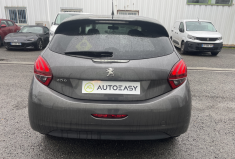 Peugeot 208 1.5 bluehdi 100 ch active Business Sieges chauffants*Apple carplay*Entretien a jour 